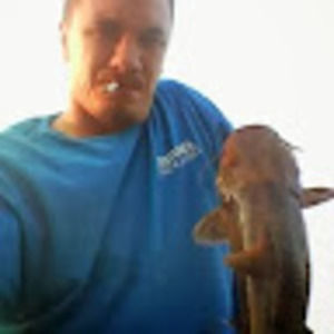 Meet your Posher, Dale